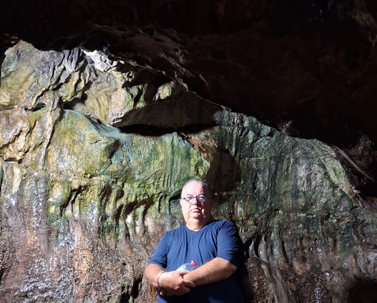 310 YILIN SIRRI