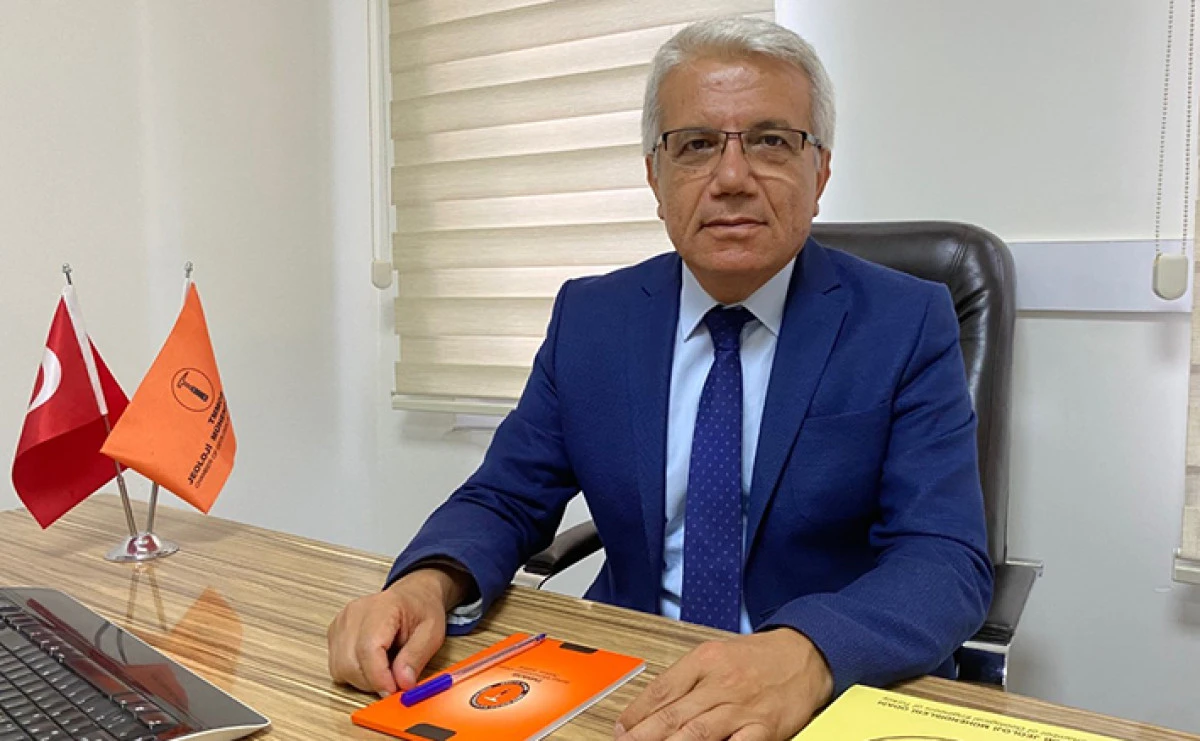  &ldquo;53 Binden Fazla Can Kaybı Unutulamaz&rdquo;