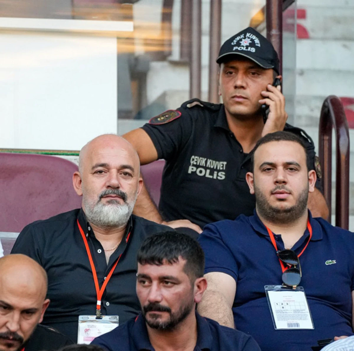 Adana 01 FK  3 puan bekliyor