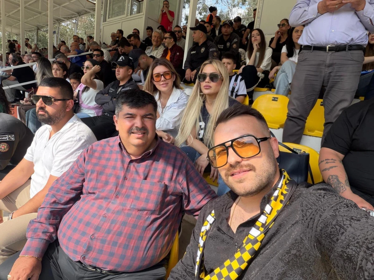Adana 01 FK'da altyapı &ccedil;alışmalar titizlikle y&uuml;r&uuml;t&uuml;l&uuml;yor