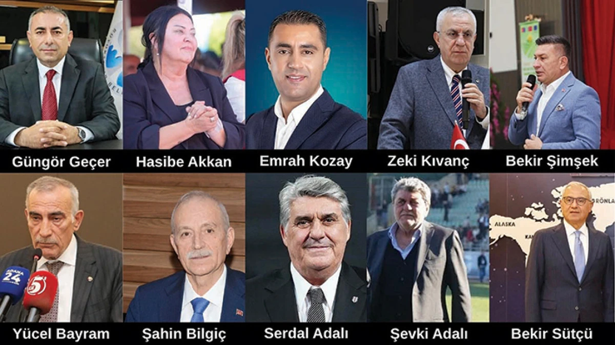  Adana  01 FK&rsquo;dan  kamuoyuna destek &ccedil;ağrısı