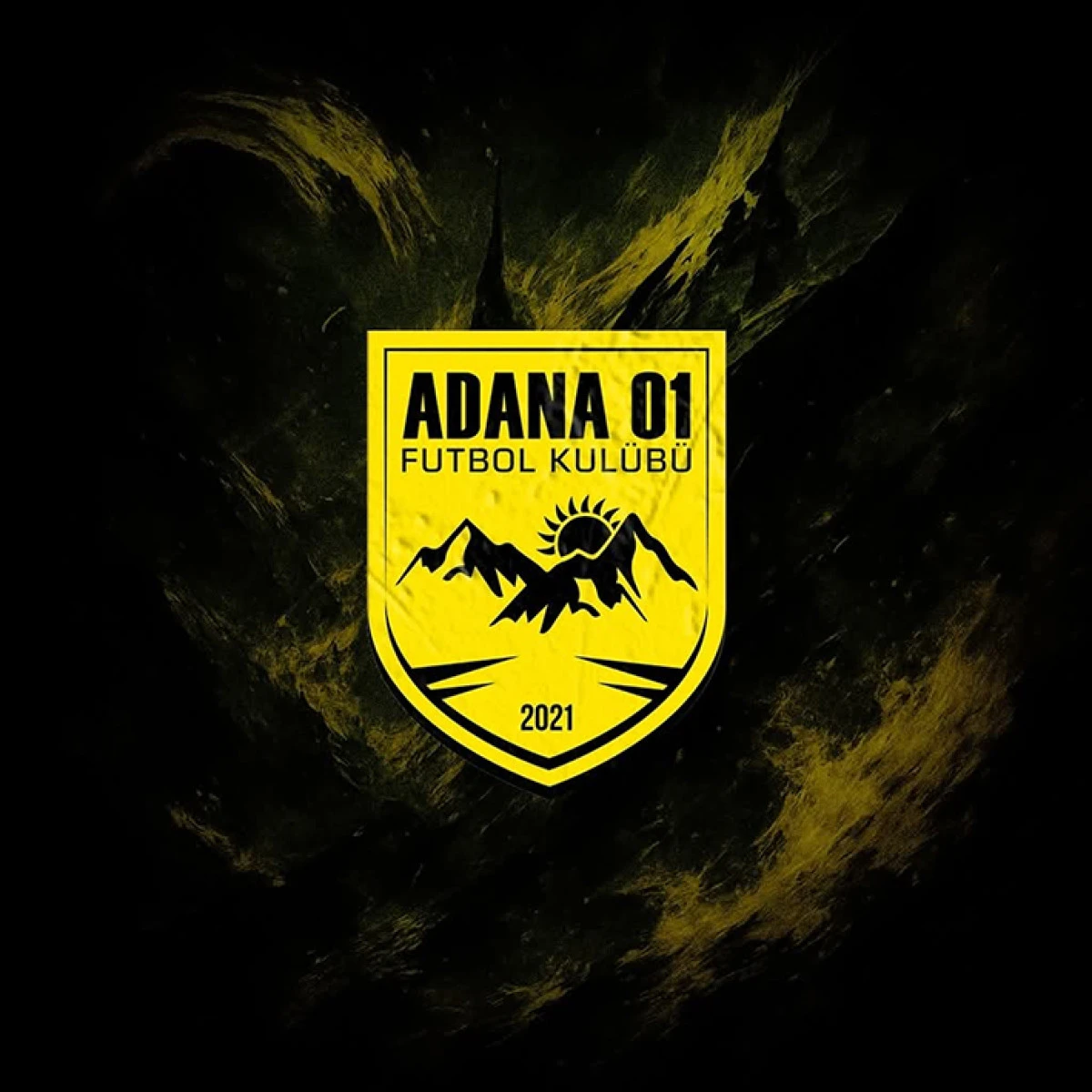 Adana 01 FK’dan önemli duyuru