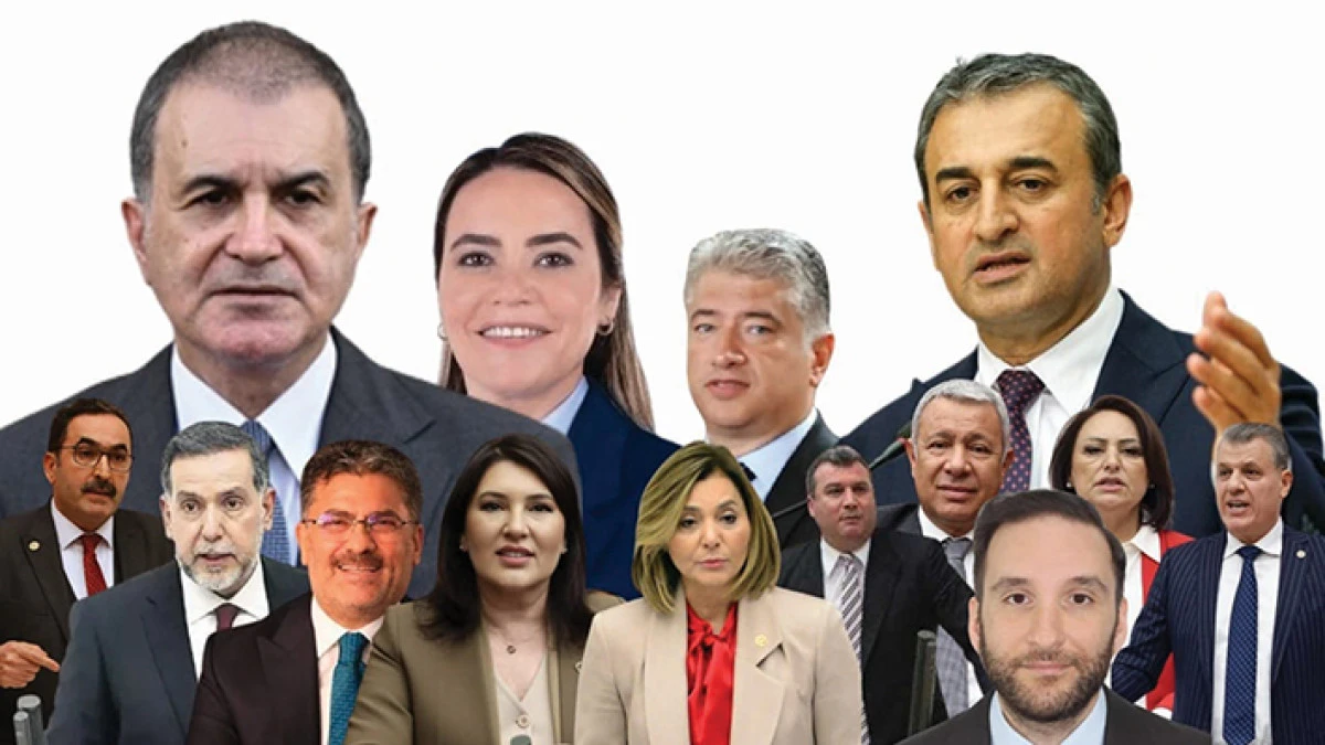 Adana 01 FK’den  milletvekillerine destek çağrısı