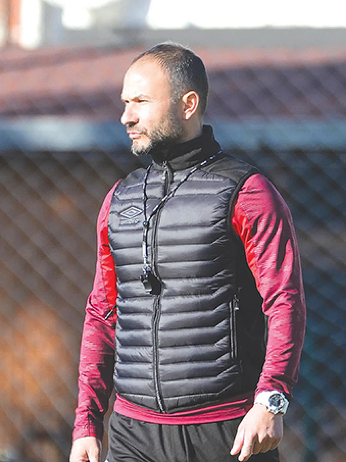 &ldquo;Adana 01 FK&rsquo;yı hak ettiği  başarıya ulaştıracağız&rdquo;