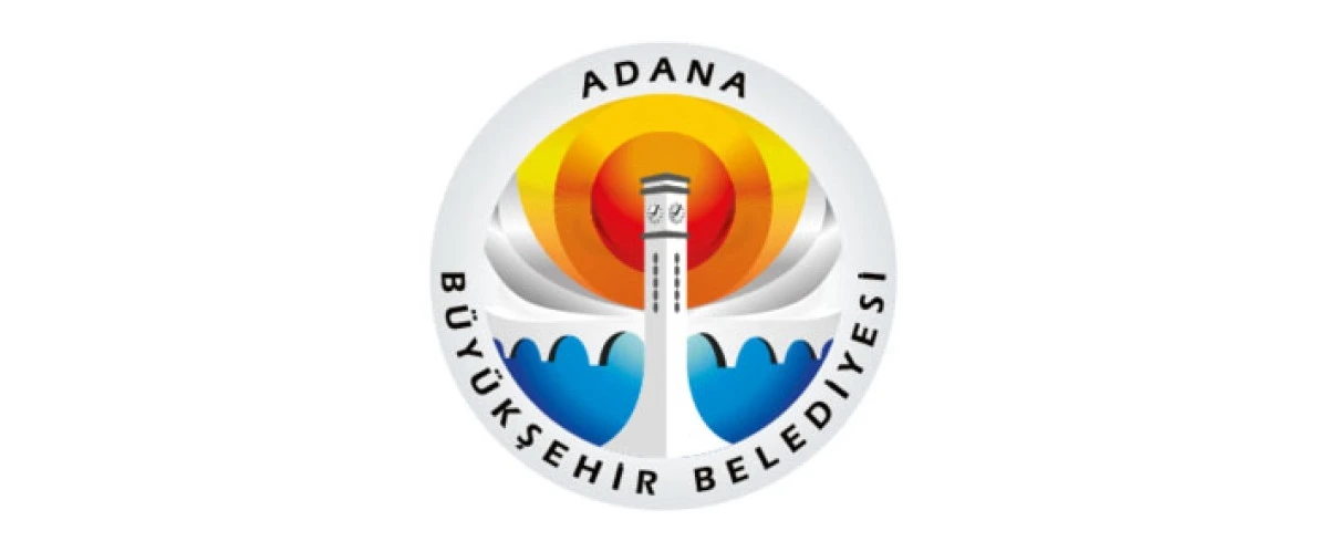 Adana B&uuml;y&uuml;kşehir Belediyesi'nden Ramazan Kartlarıyla ilgili kamuoyu bilgilendirmesi&hellip;