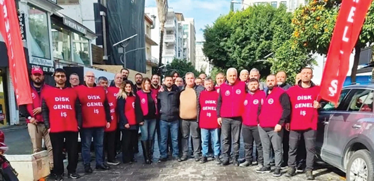 Adana B&uuml;y&uuml;kşehir'de anlaşma tamam