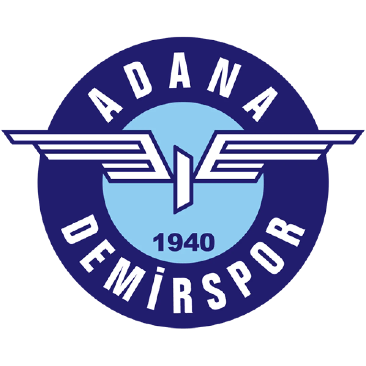 ADANA DEMİRSPOR'A 4 DOSYADAN  24 PUAN SİLME CEZASI