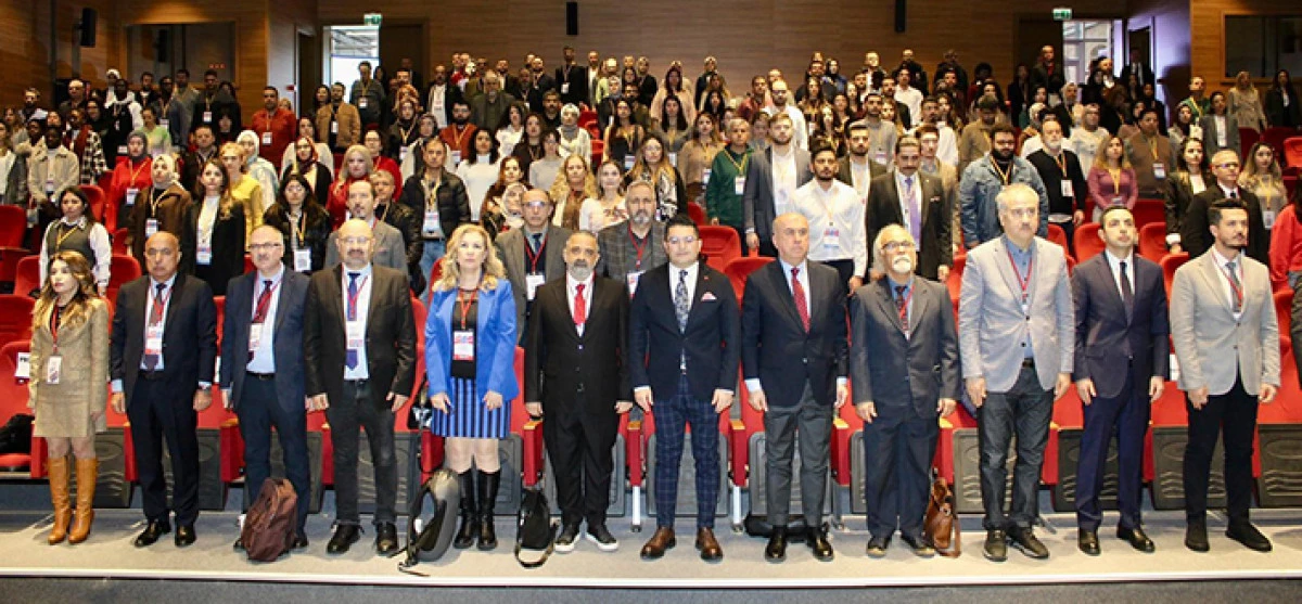 Adana, diyabet alanında  &ouml;nemli bir merkez haline geldi