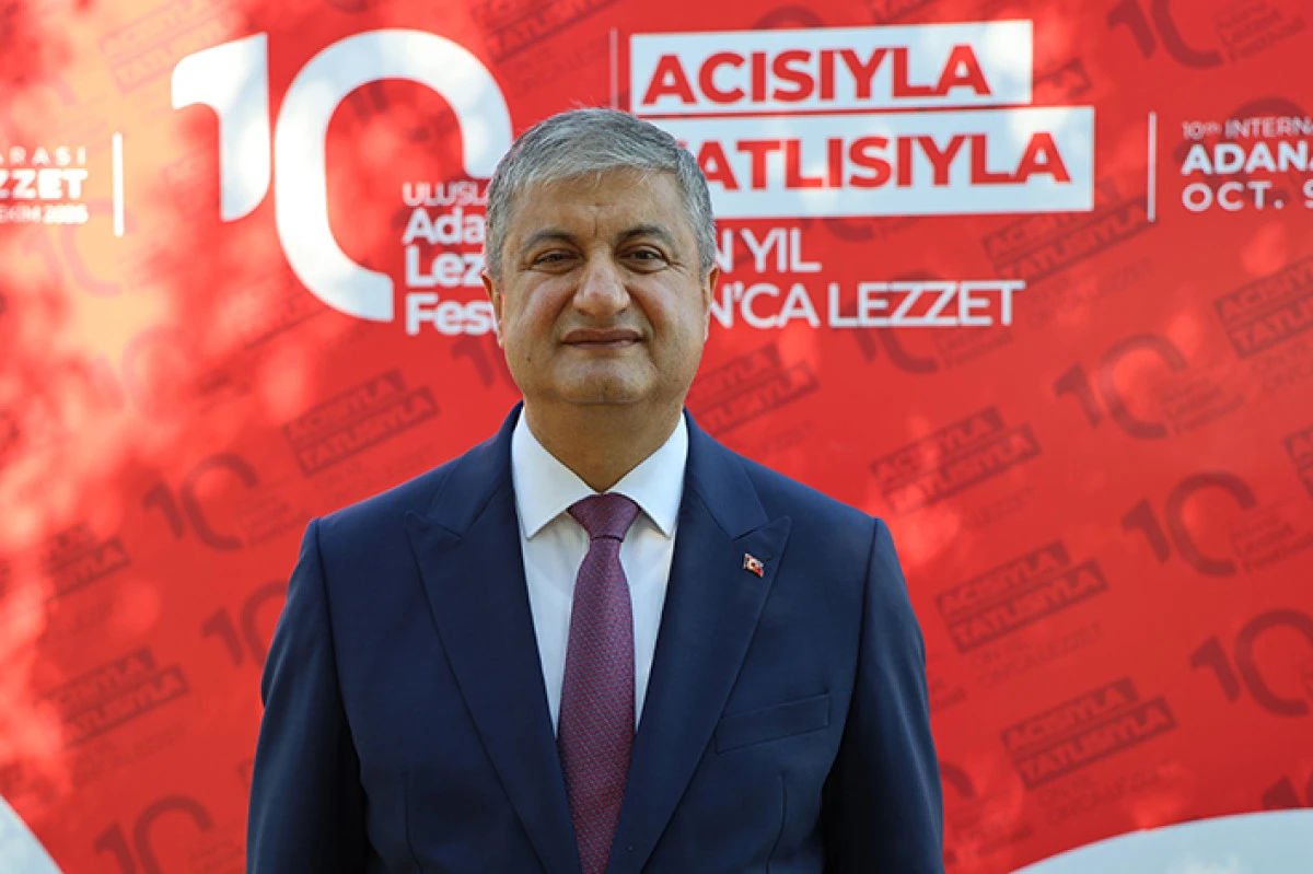 Hedef 1 milyon ziyaret&ccedil;i 
