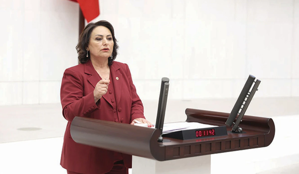  “Adana PTT’de neler oluyor?”
