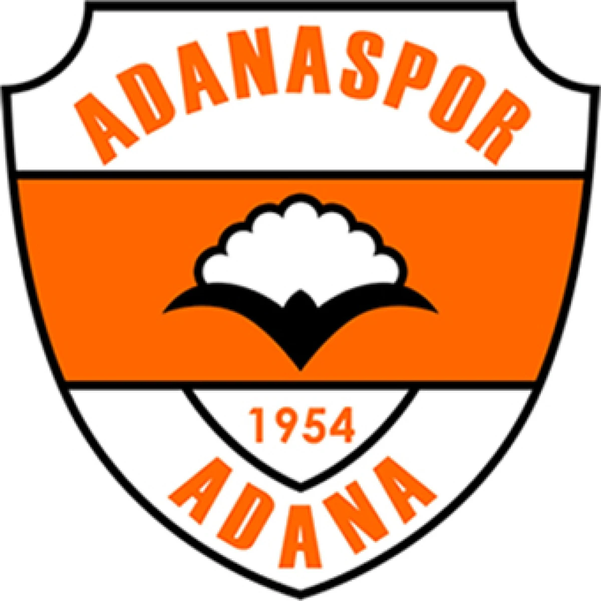 Adanaspor'dan lige  katılım i&ccedil;in resmi başvuru