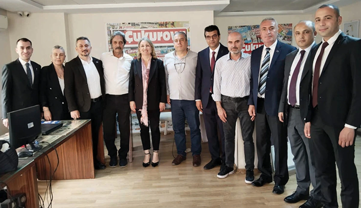 Ağca: Siyaseti asli yerine çekeceğiz