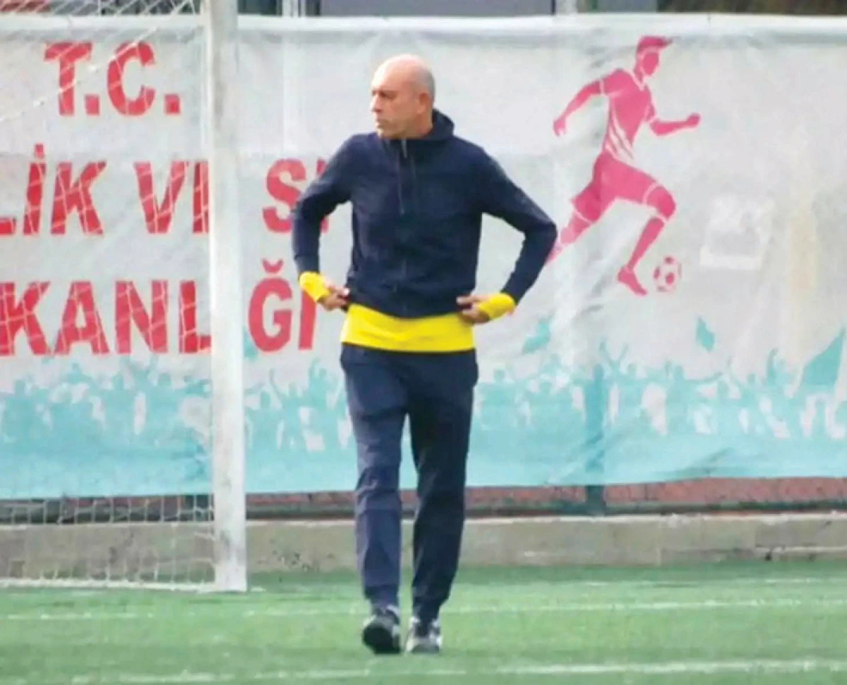 Ahmet Taşletimur  hayatını kaybetti