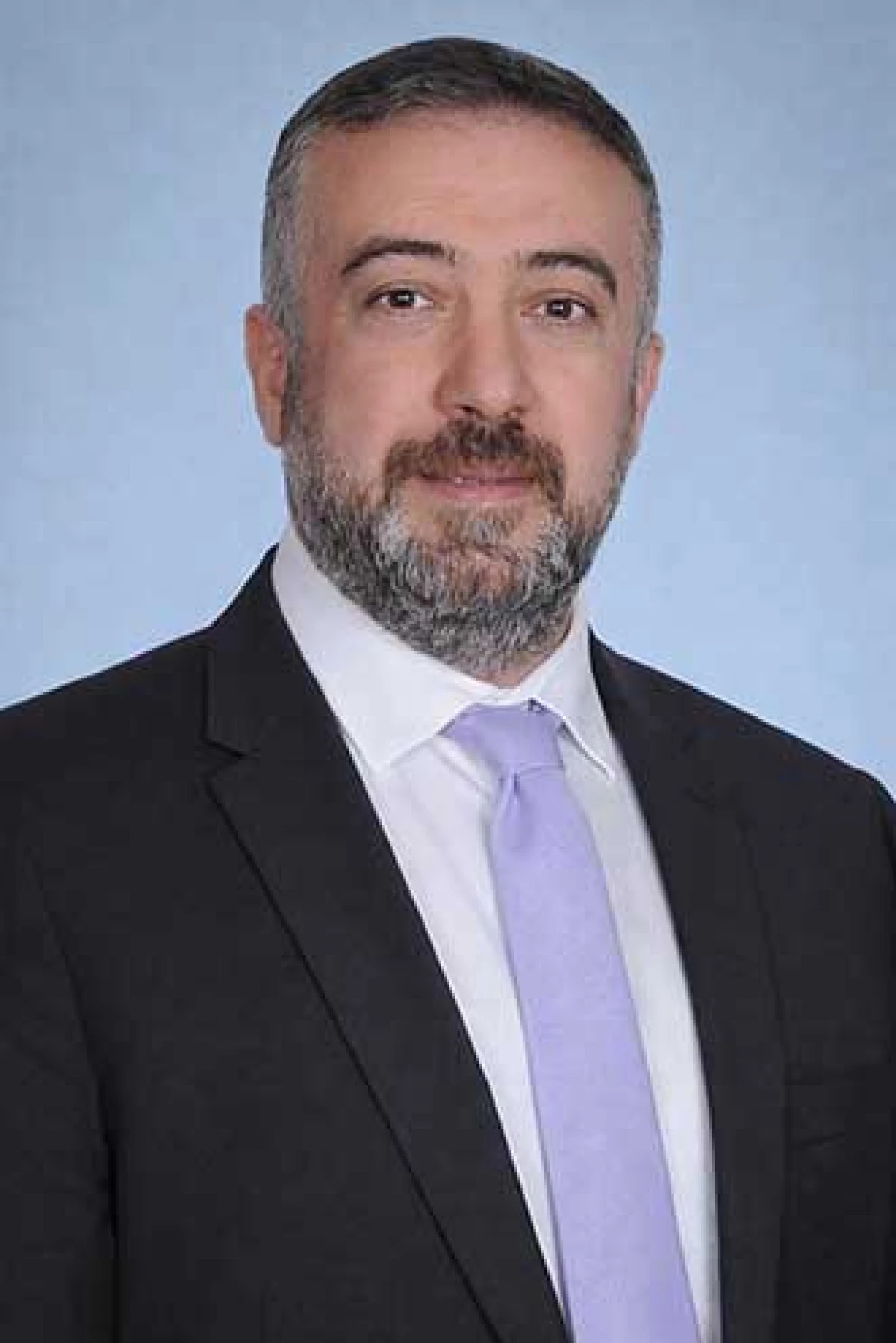 AK Parti Seyhan Belediye Meclis &uuml;yesi Kerem Duruk: Bor&ccedil; 6 milyar liraya ulaştı, mali yapı &ccedil;&ouml;k&uuml;yor!