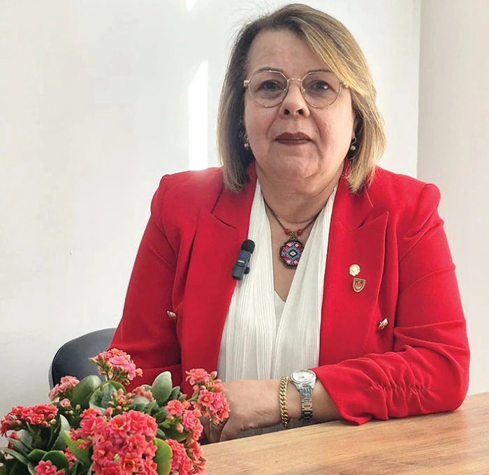   Ak&ccedil;a:  Milyonlarca &ccedil;ocuk   &ccedil;alışmak zorunda kalıyor