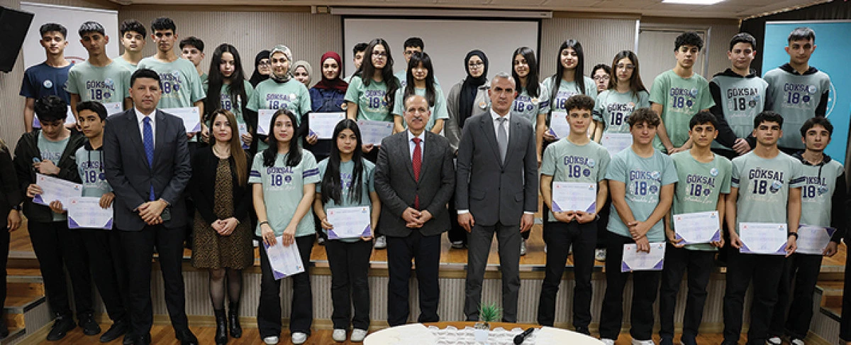 Akran zorbalığına karşı and i&ccedil;tiler