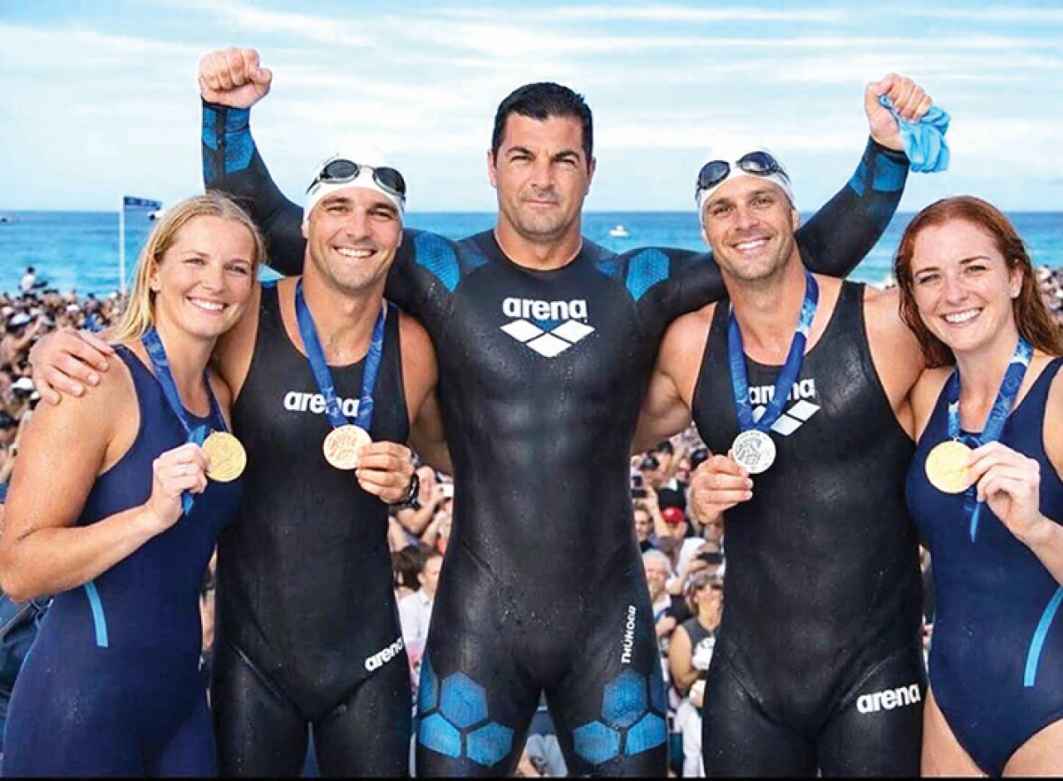  Alper Suna&ccedil;oğlu&rsquo;na verilen yurtdışı yasağının kaldırılması istendi:   &ldquo;Milli y&uuml;z&uuml;c&uuml;m&uuml;z  T&uuml;rkiye&rsquo;nin gururudur&rdquo;