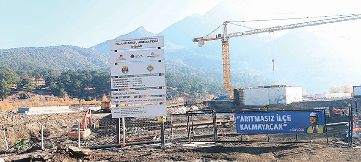 ASKİ&rsquo;den kamuoyunun dikkatine