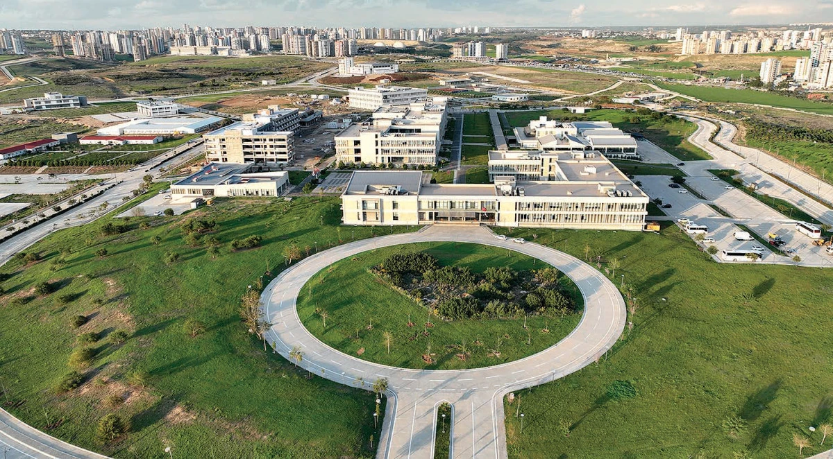 AT&Uuml;&rsquo;den 200 kişilik  istihdam i&ccedil;in son &ccedil;ağrı