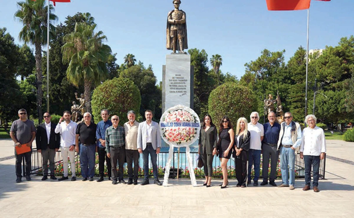  &ldquo;Barınma bir insan hakkıdır&rdquo;