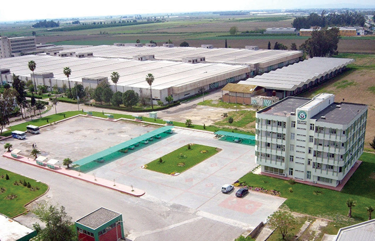 Barut: &Ccedil;ukobirlik yaşatılmalıdır