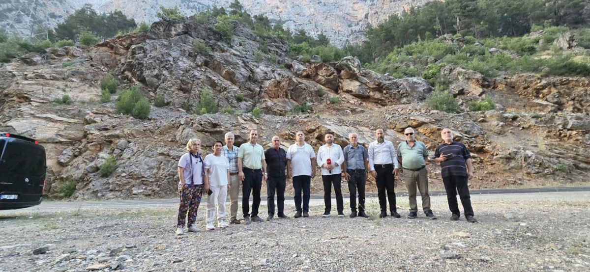 “Başka canlar yitirilmesin”