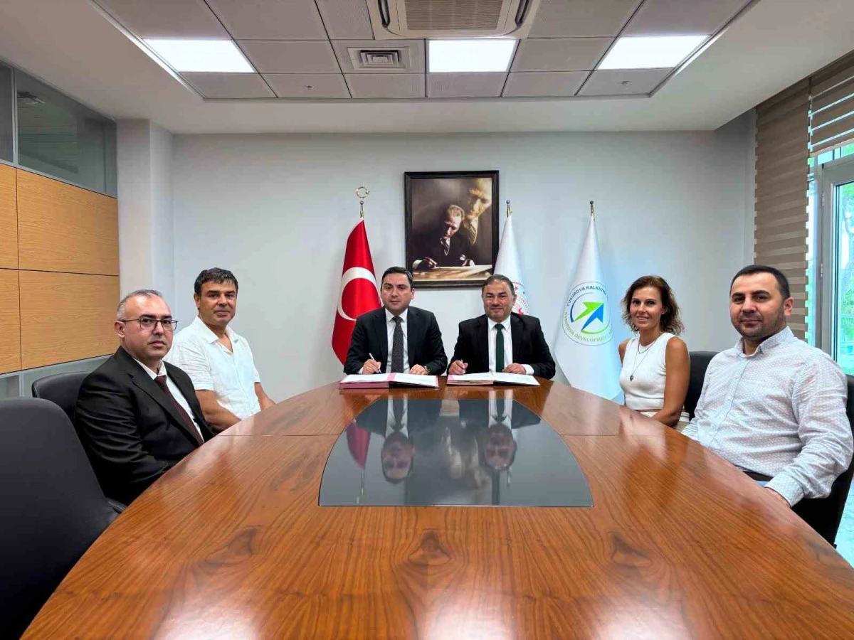 BİK ve &Ccedil;KA iş birliğiyle yerel basına yapay zeka destekli turizm haberciliği eğitimi