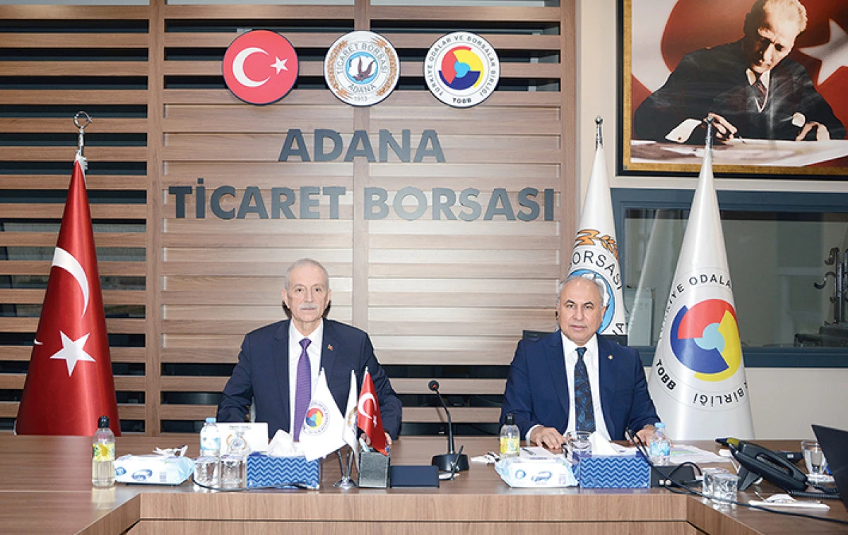 Bilgi&ccedil;: &Uuml;reticilerimizin  y&uuml;z&uuml; g&uuml;lmeli