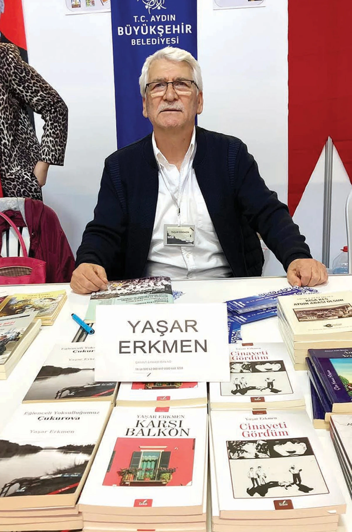  Bir &ccedil;ocuğun omuzlarındaki hayat:  &ldquo;SİMİT&Ccedil;İ GELDİ, SİMİT&Ccedil;İİİ!&rdquo;