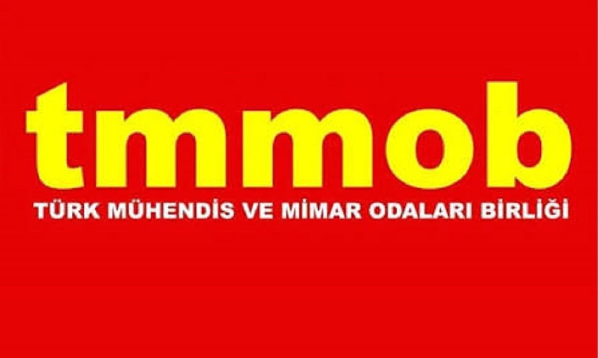 &ldquo;BİR PLANIN YALNIZCA EMSAL DEĞERLERİ &Uuml;ZERİNDEN DEĞERLENDİRİLMESİ YETERLİ DEĞİLDİR&rdquo;