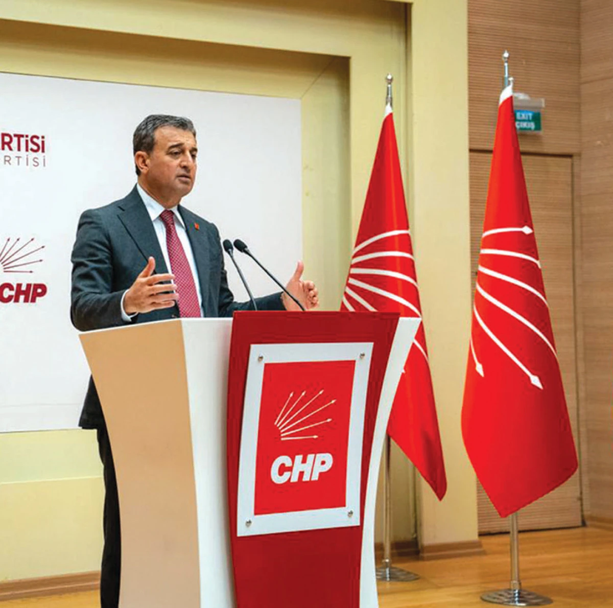 Bulut:  200 TL pul oldu