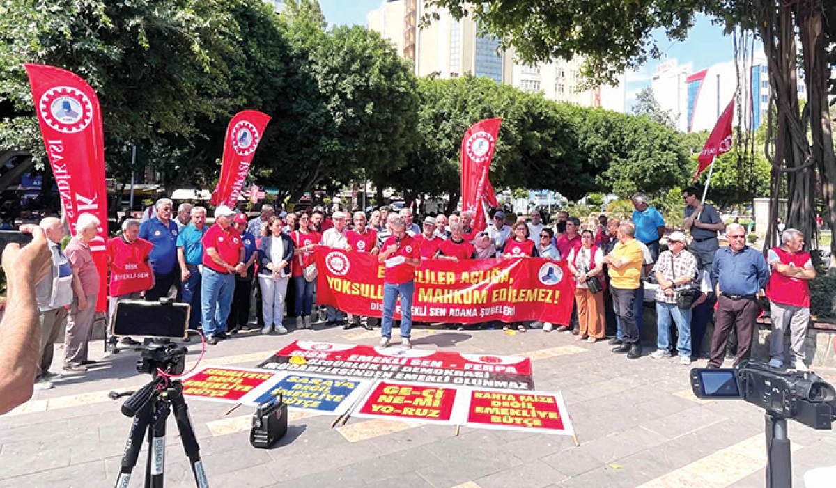  &ldquo;B&uuml;t&ccedil;ede &lsquo;kaynak yok&rsquo;   yalanına sığınmayın&rdquo;