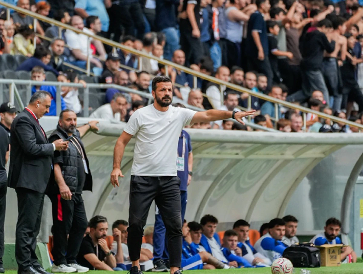 Cafer Elek&rsquo;ten  b&uuml;y&uuml;k başarı