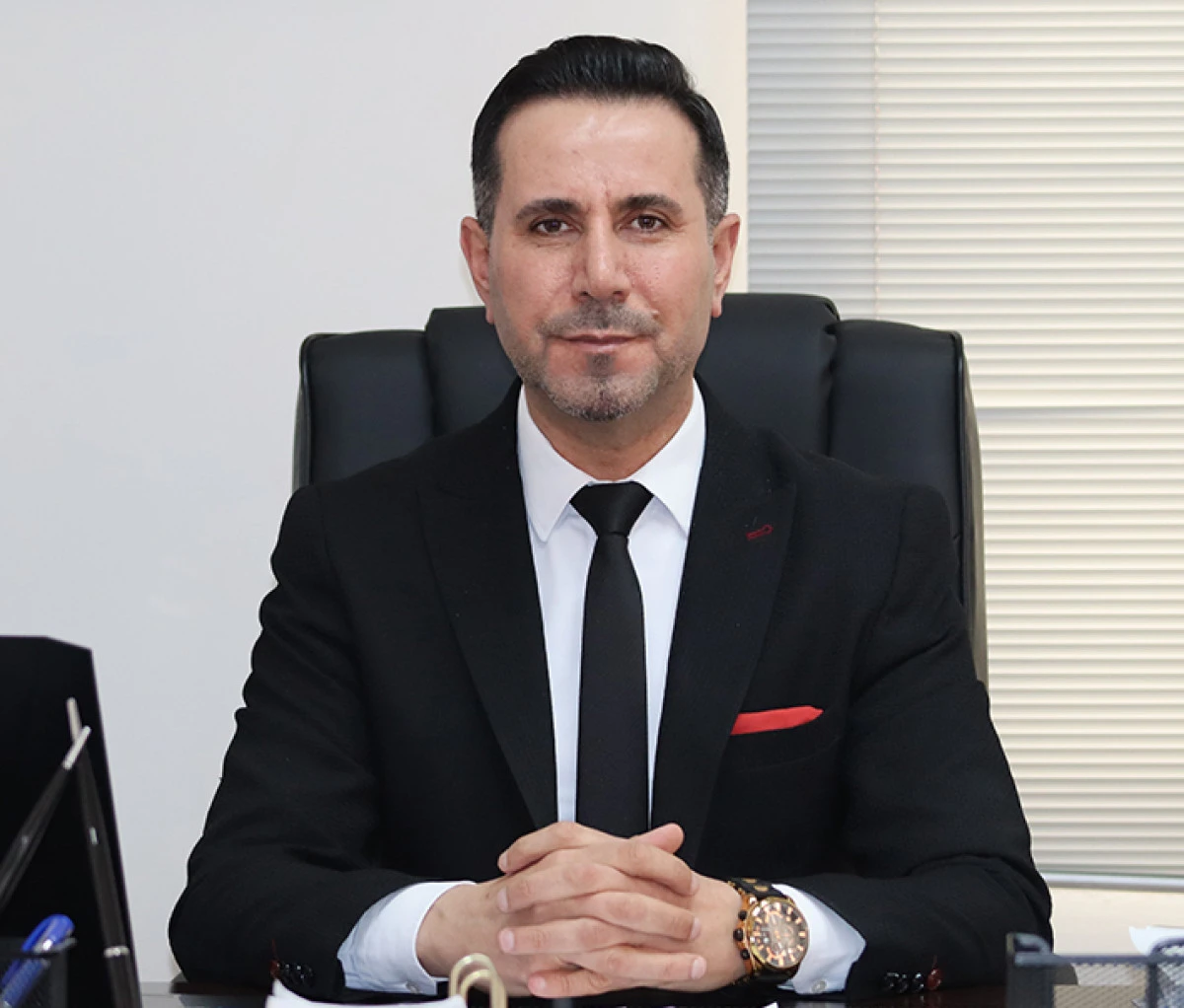 &Ccedil;ak: Riskler Biliniyor, &Ouml;nlem Alınmıyor