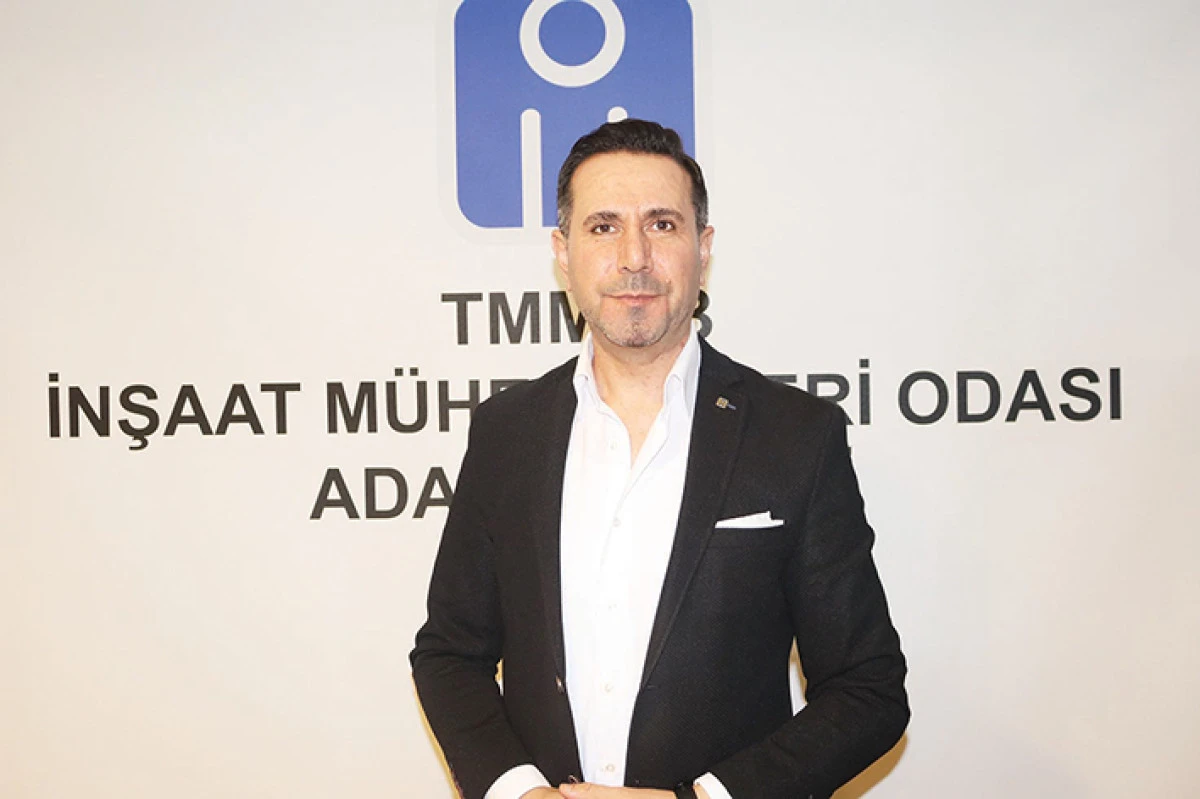 &Ccedil;ak: Yapılarla ilgili bilgi edinmek  yurttaşın hakkıdır