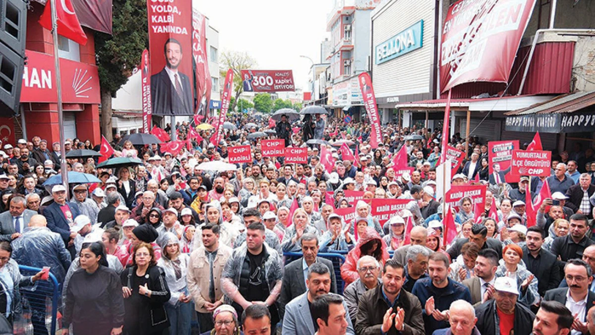  Ceyhan, Aydar i&ccedil;in tek y&uuml;rek oldu
