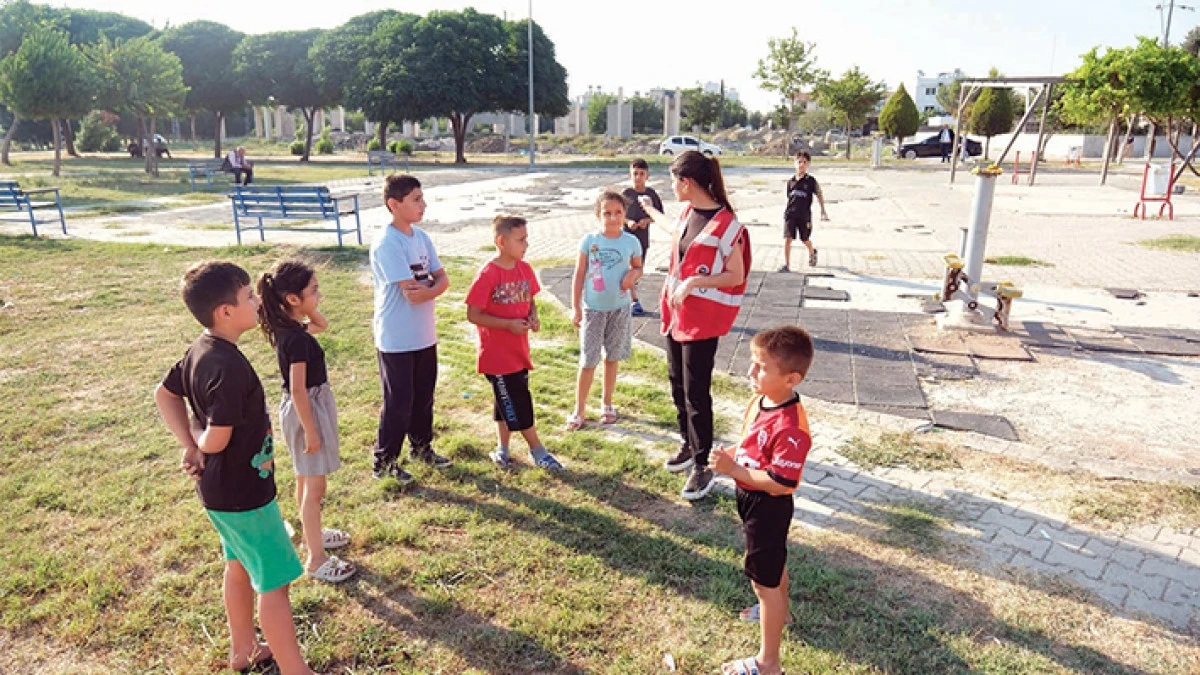 Ceyhan&rsquo;a dev bir  Kent Meydanı daha