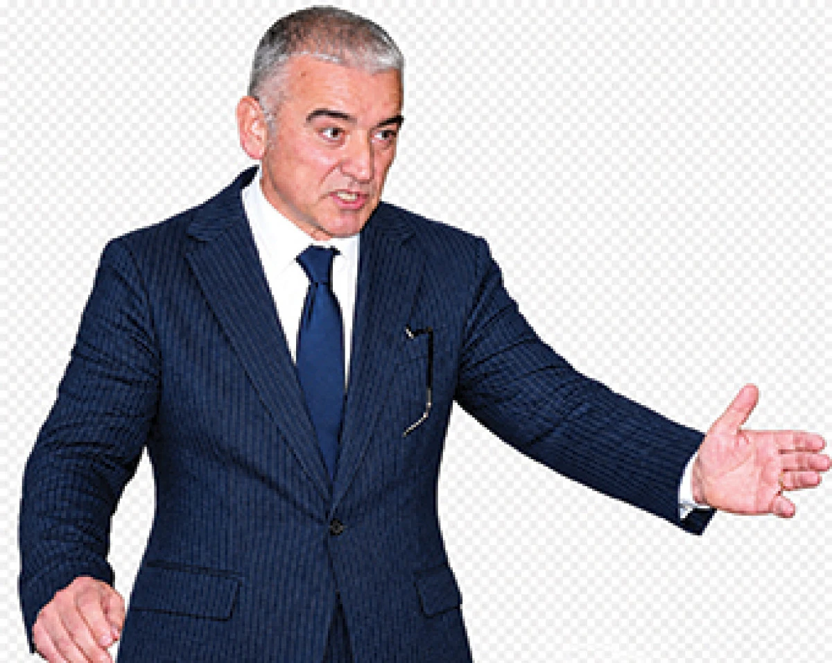   &Ccedil;GC  Başkanı &Ccedil;akın: &ldquo;Cumhuriyet; bir milletin umudu,  geleceğin umududur&rdquo;