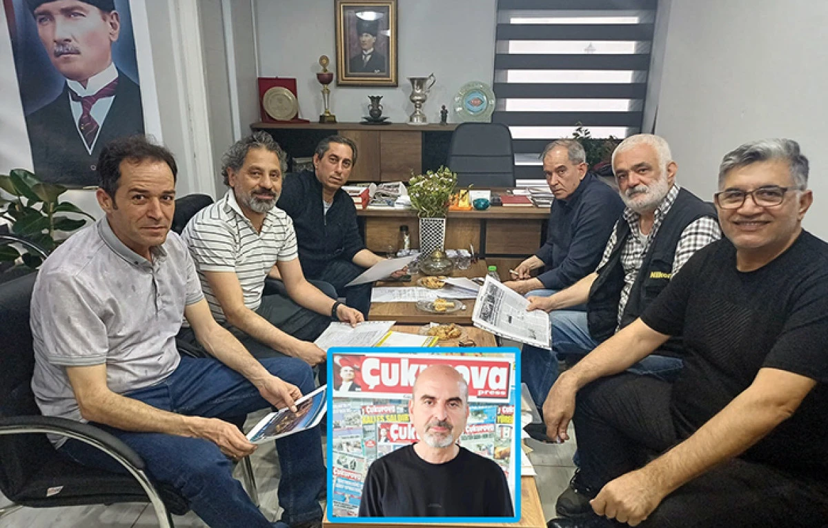 &Ccedil;GC- G&Uuml;NDOĞDU &ouml;d&uuml;lleri sahiplerini buldu: B&uuml;lent Vezir&rsquo;e  &ldquo;Meral Kara Delen&rdquo; &ouml;d&uuml;l&uuml;