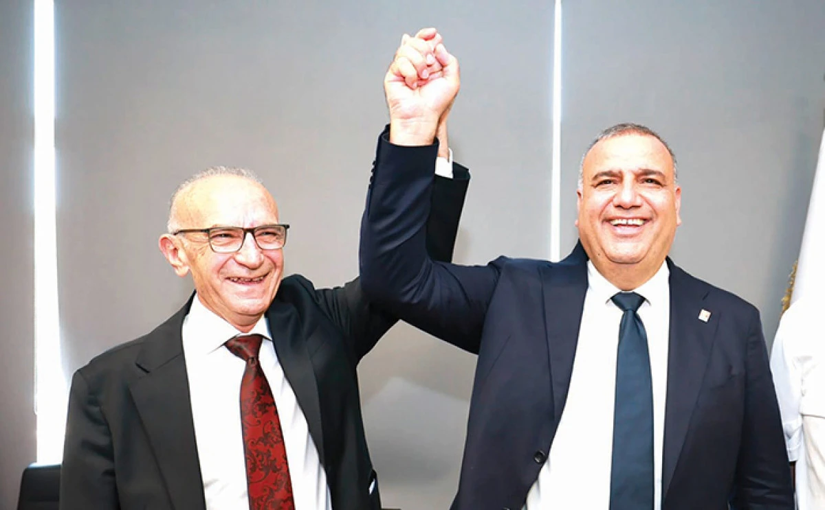 CHP Adana İl Başkanı Orhan Bayram: &ldquo;Demokratik karara  saygı duyulmalı&rdquo;