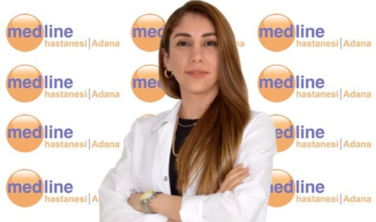 &Ccedil;ocuğunuzun tatilde kendini keşfetmesine izin verin 