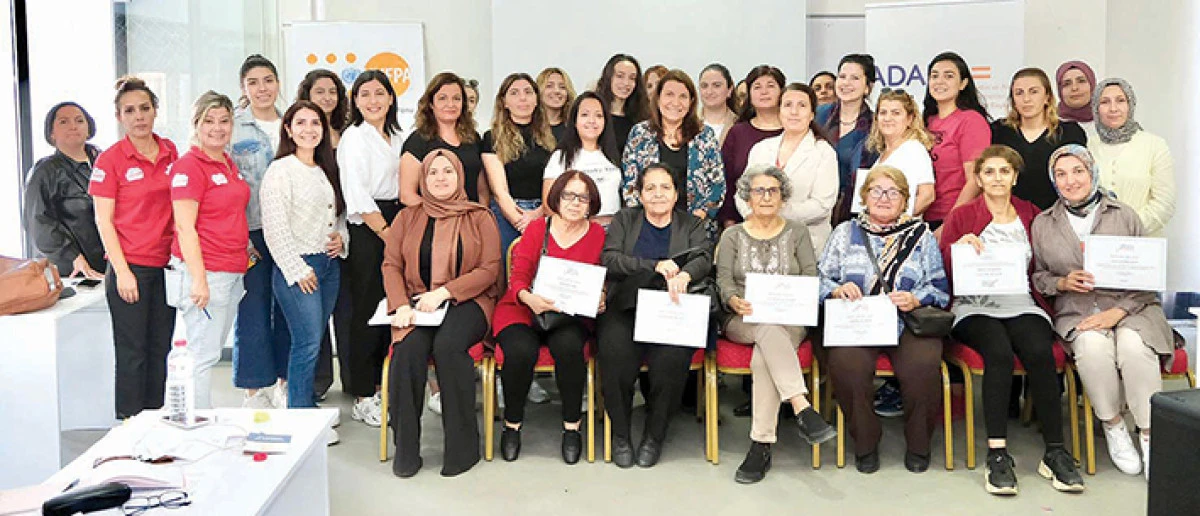 “ Çocuk Yaşta Evliliklerin Önlenmesi” Projesi