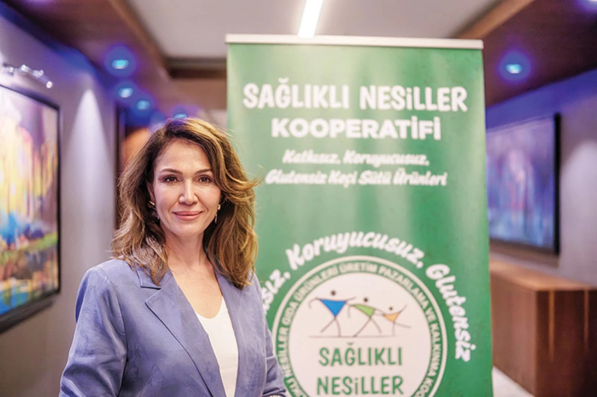 &Ccedil;&ouml;lyak&rsquo;a karşı &lsquo;kadın&rsquo; dayanışması