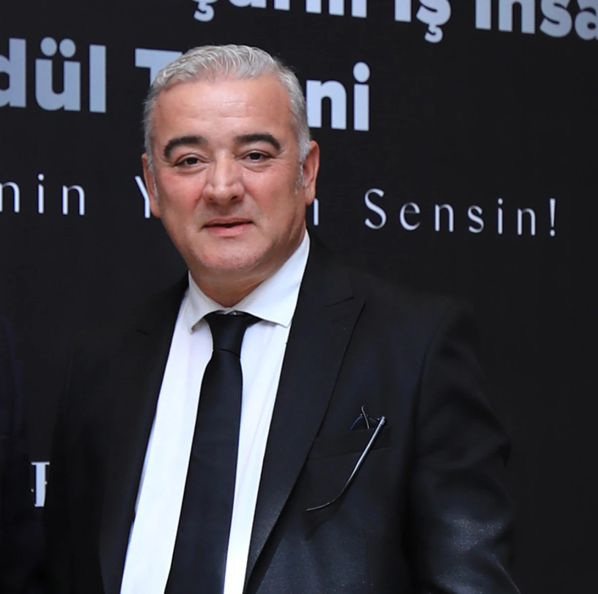  &Ccedil;ukurova Gazeteciler Cemiyeti Başkan Adayı Kurtul &Ccedil;akın : &Ccedil;GC&rsquo;yle herkes gurur duyacak