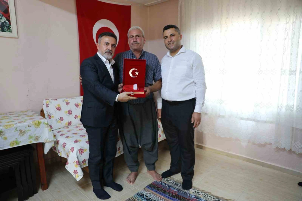 Dağlı: 