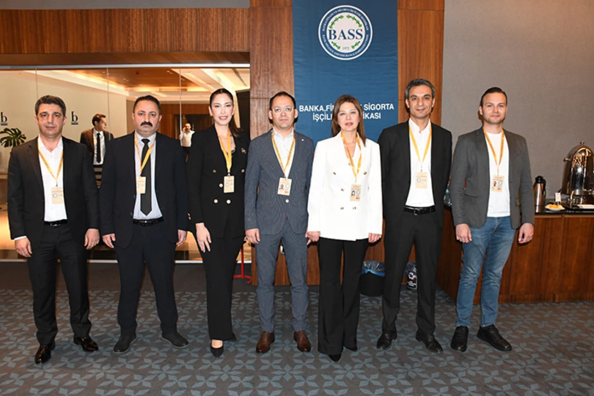 Delikanlı gitti Arslan geldi