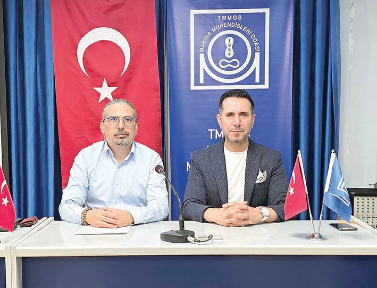 “Denetimsizlik ve güvencesiz çalışma  işçileri ölüme sürüklüyor”