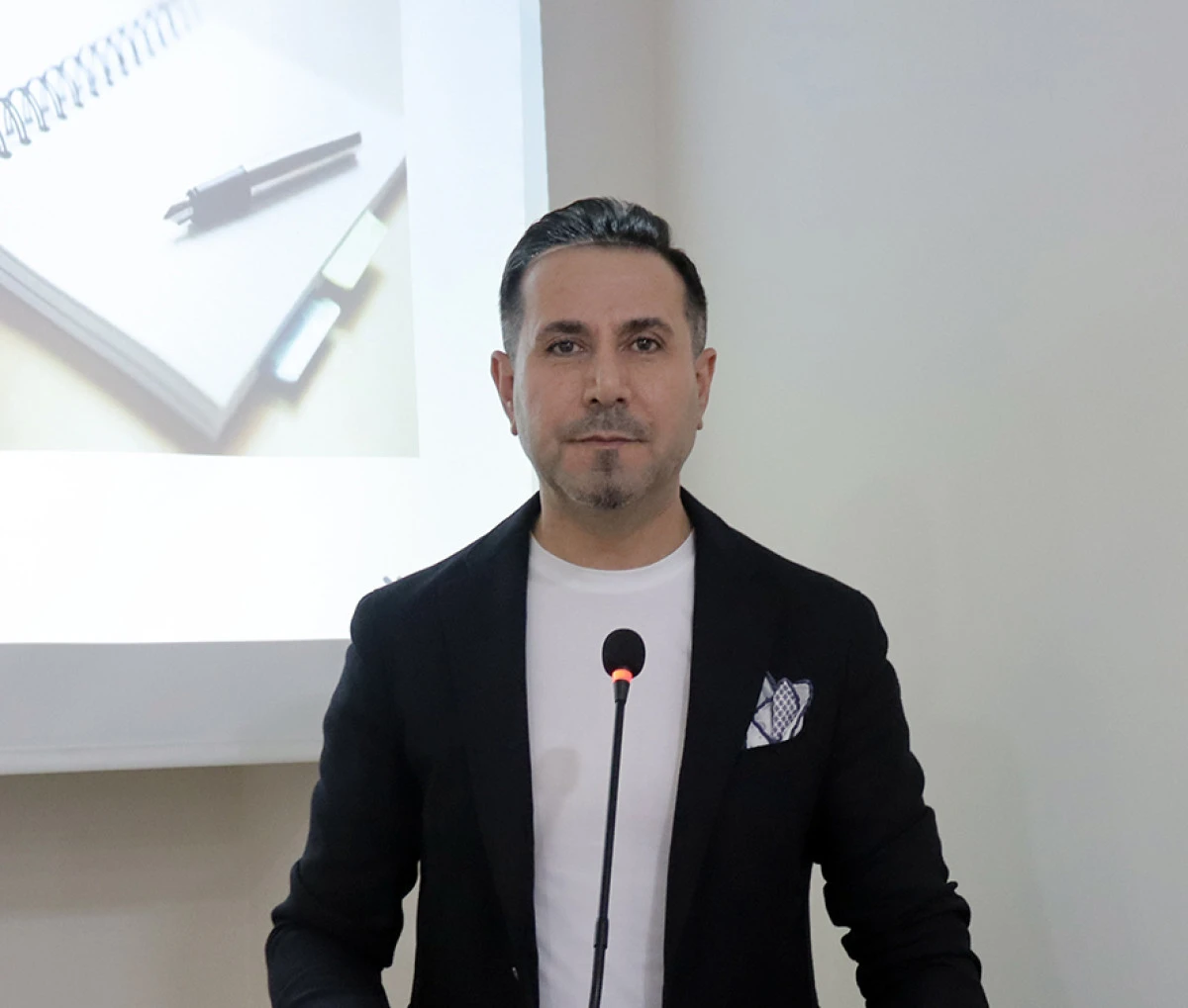 &ldquo;Deprem dayanıklılığı  bilimsel y&ouml;ntemlerle belirlenmeli&rdquo;