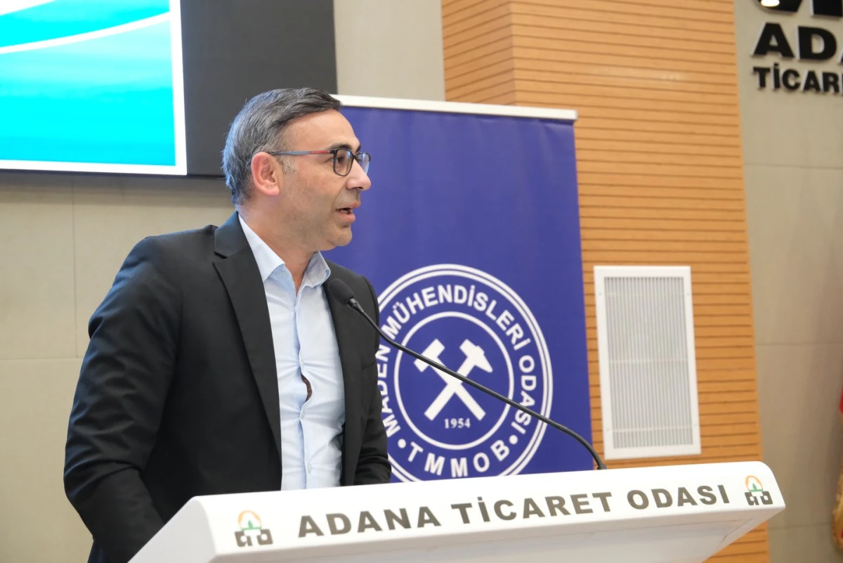 DEPREMİ ''UNUTMADIK, SORUMLULARI UNUTTURMAYACAĞIZ!&rdquo;