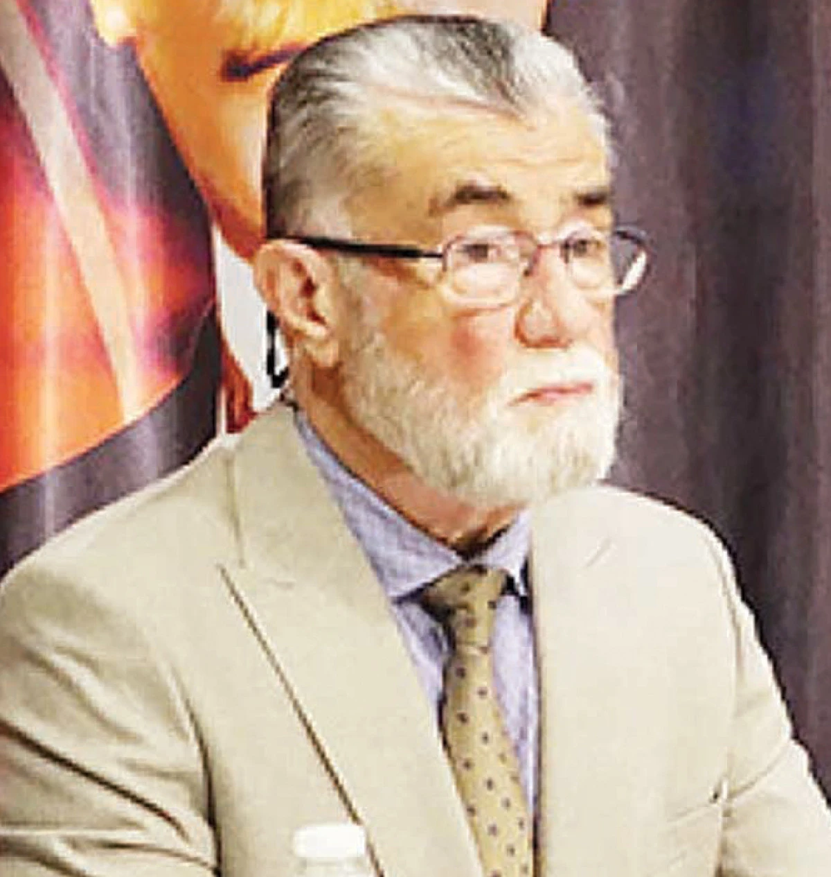 Dr. &Ouml;mer Taşkıran  hayatını kaybetti